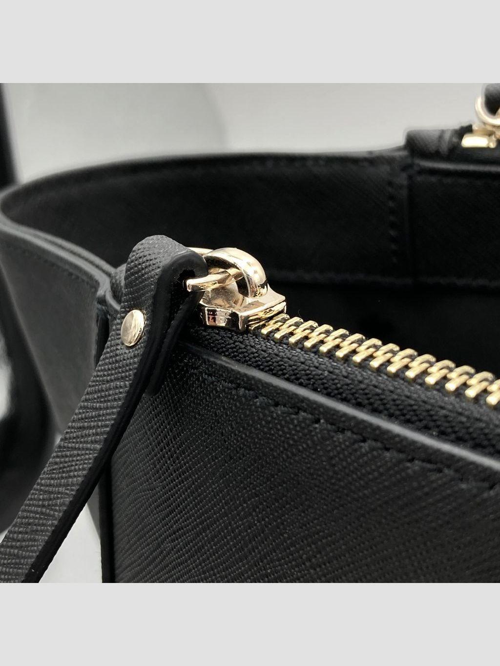 Bolso shopper KATE SPADE - Talla Talla Única (VOP00938201)-3