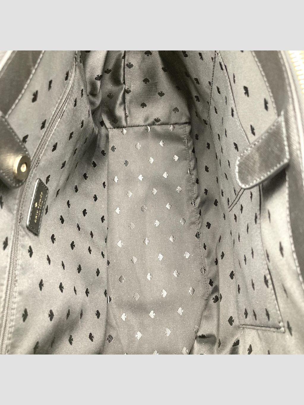 Bolso shopper KATE SPADE - Talla Talla Única (VOP00938201)-4