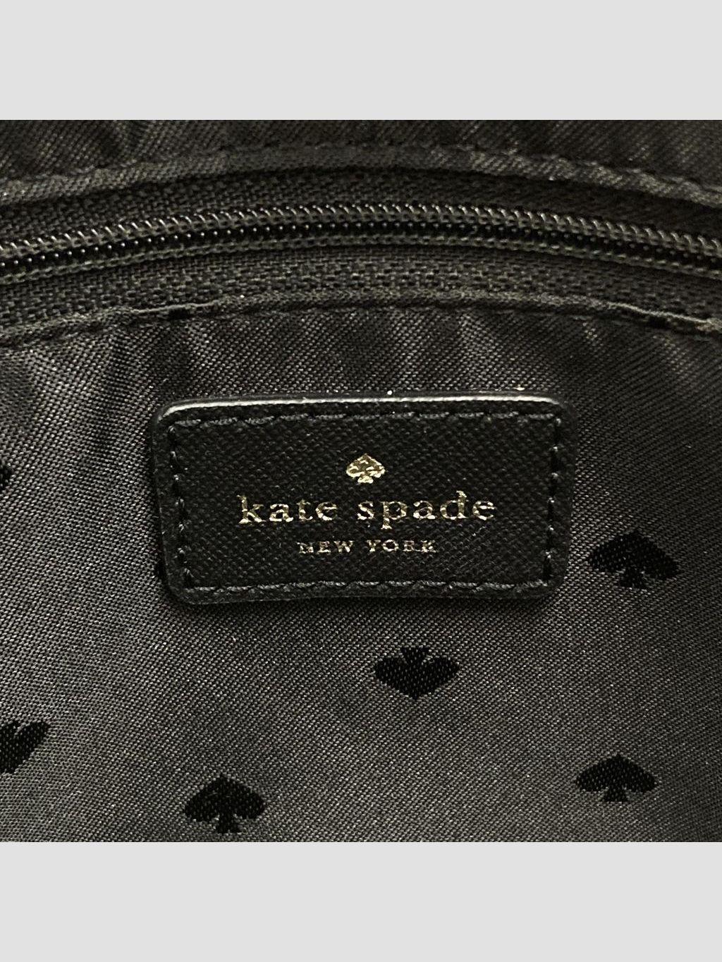 Bolso shopper KATE SPADE - Talla Talla Única (VOP00938201)-5