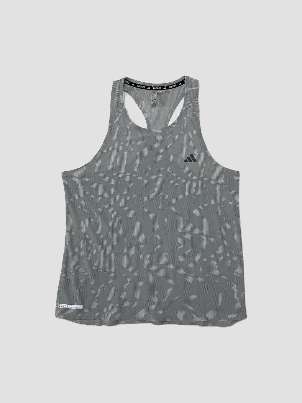 Polera sin mangas ADIDAS - Talla M (VOP01077626)-0