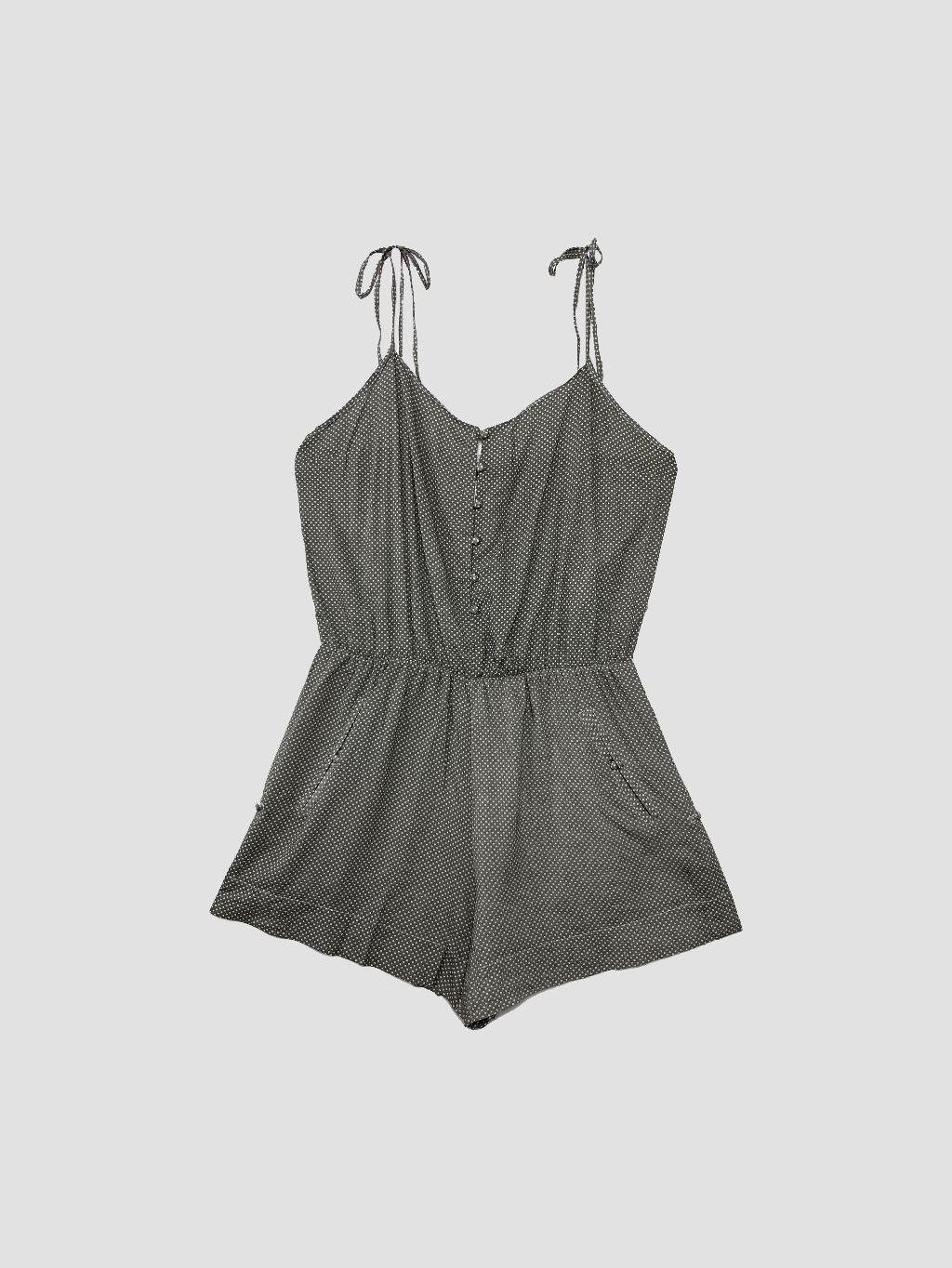Enterito MANGO - Talla M (VOP01181943)-0