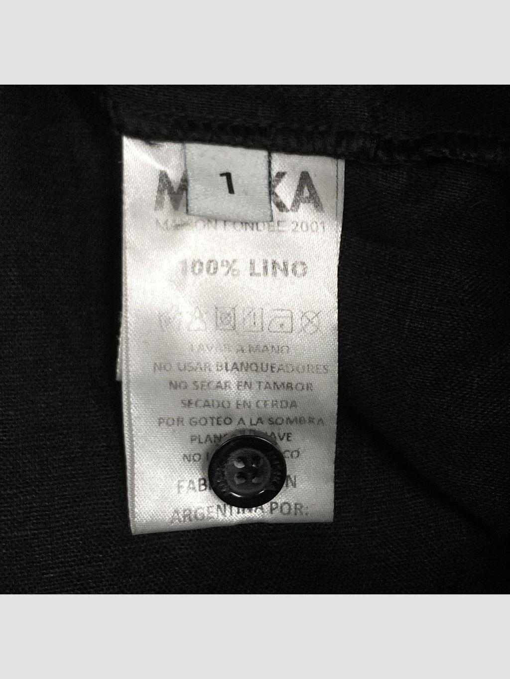 Camisa MISHKA - Talla S (VOP01146410)-2