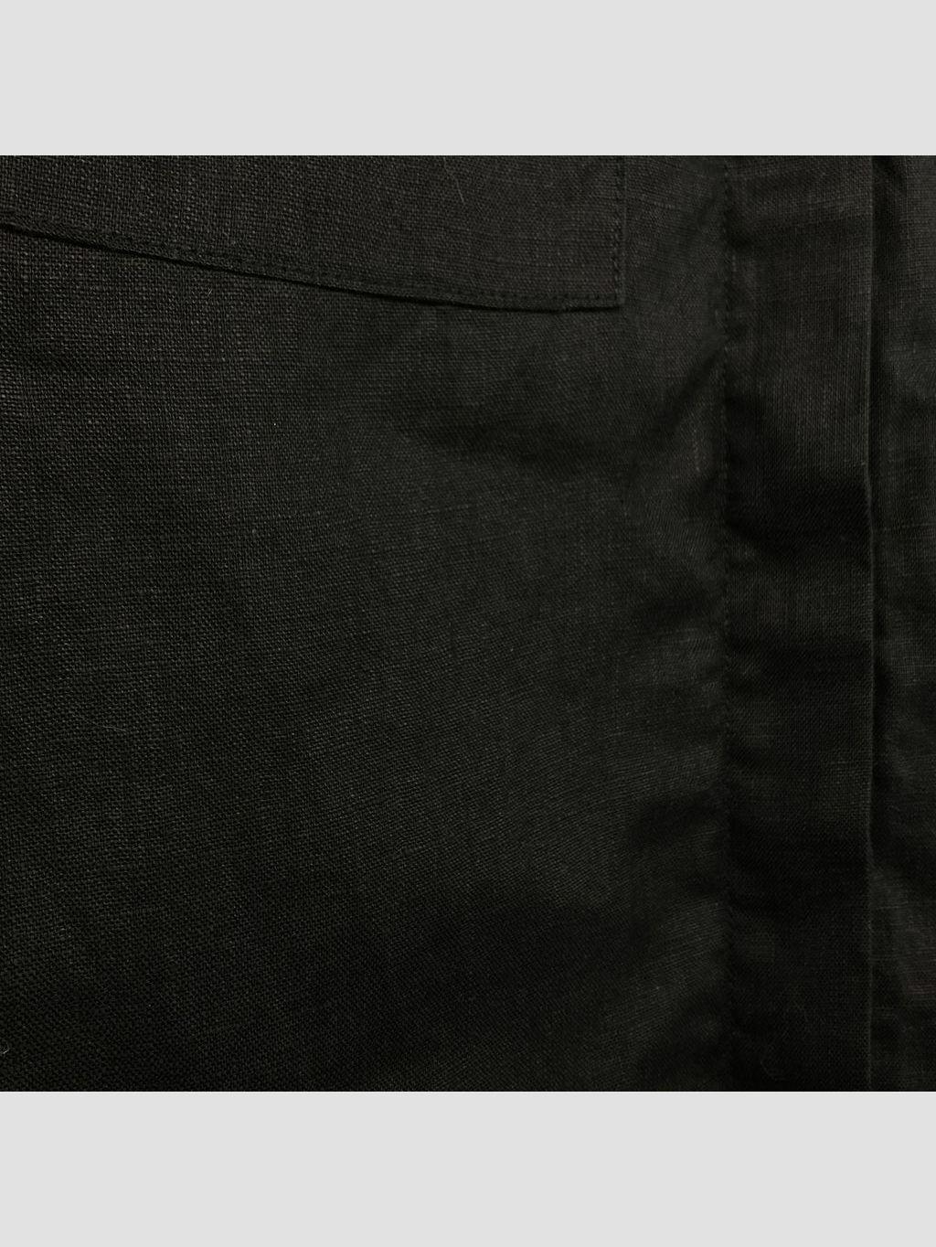 Camisa MISHKA - Talla S (VOP01146410)-4