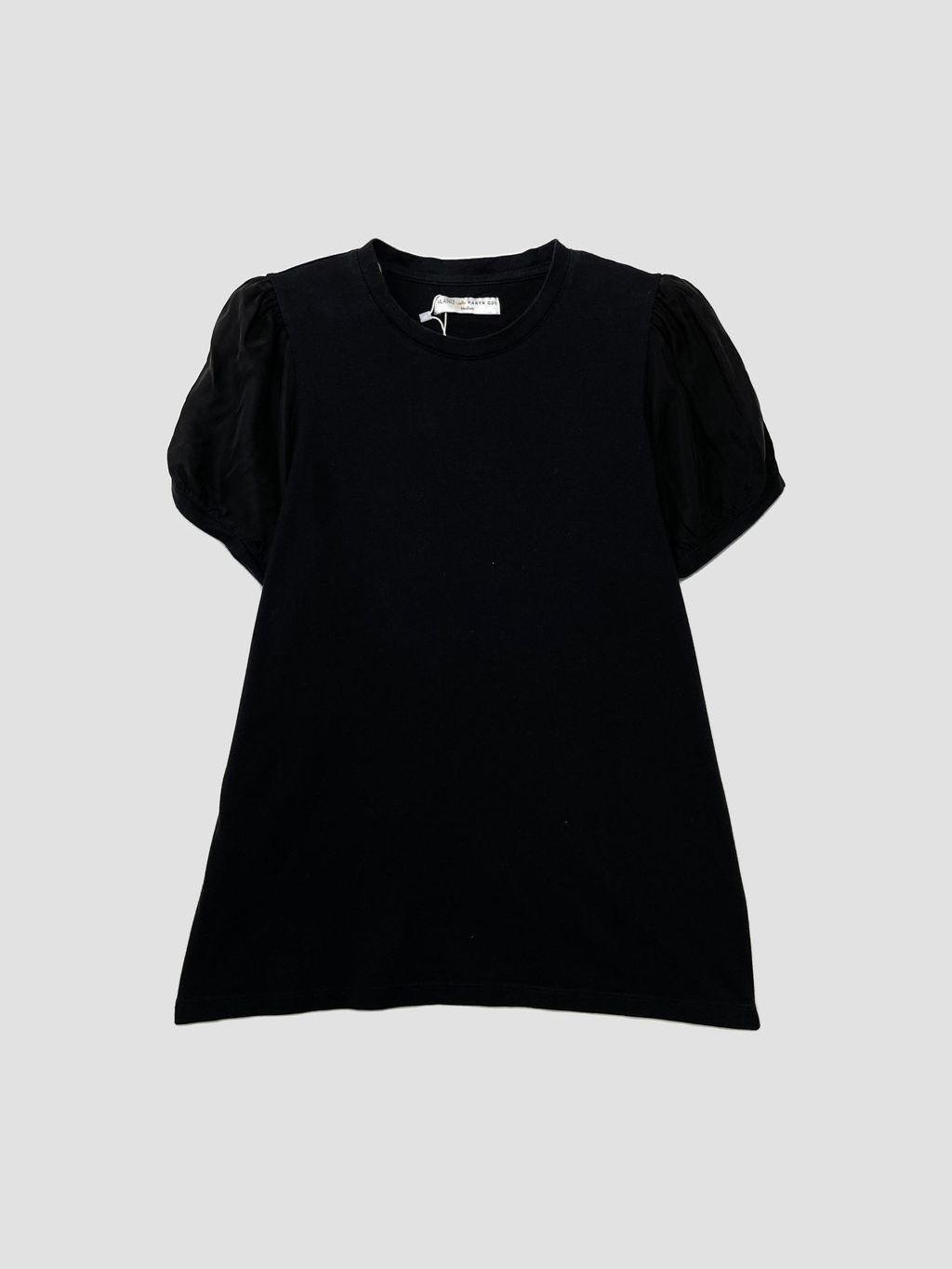 Polera ALANIZ BY KARYN COO - Talla M (VOP01160423)-0