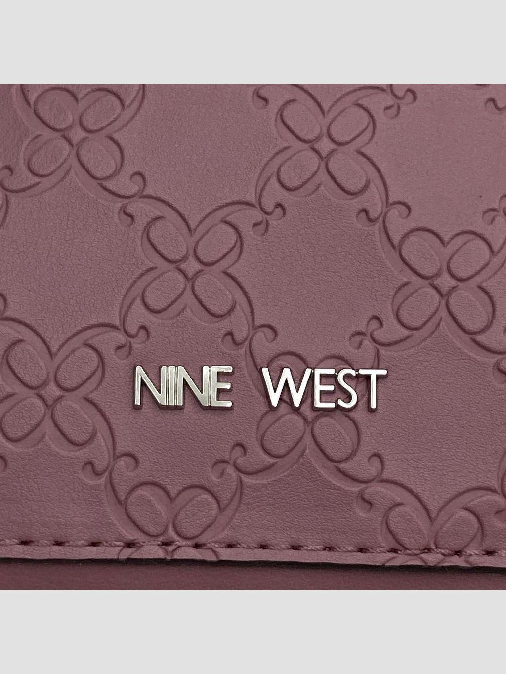 Bandolera NINE WEST - Talla Talla Única (VOP01099443)-2