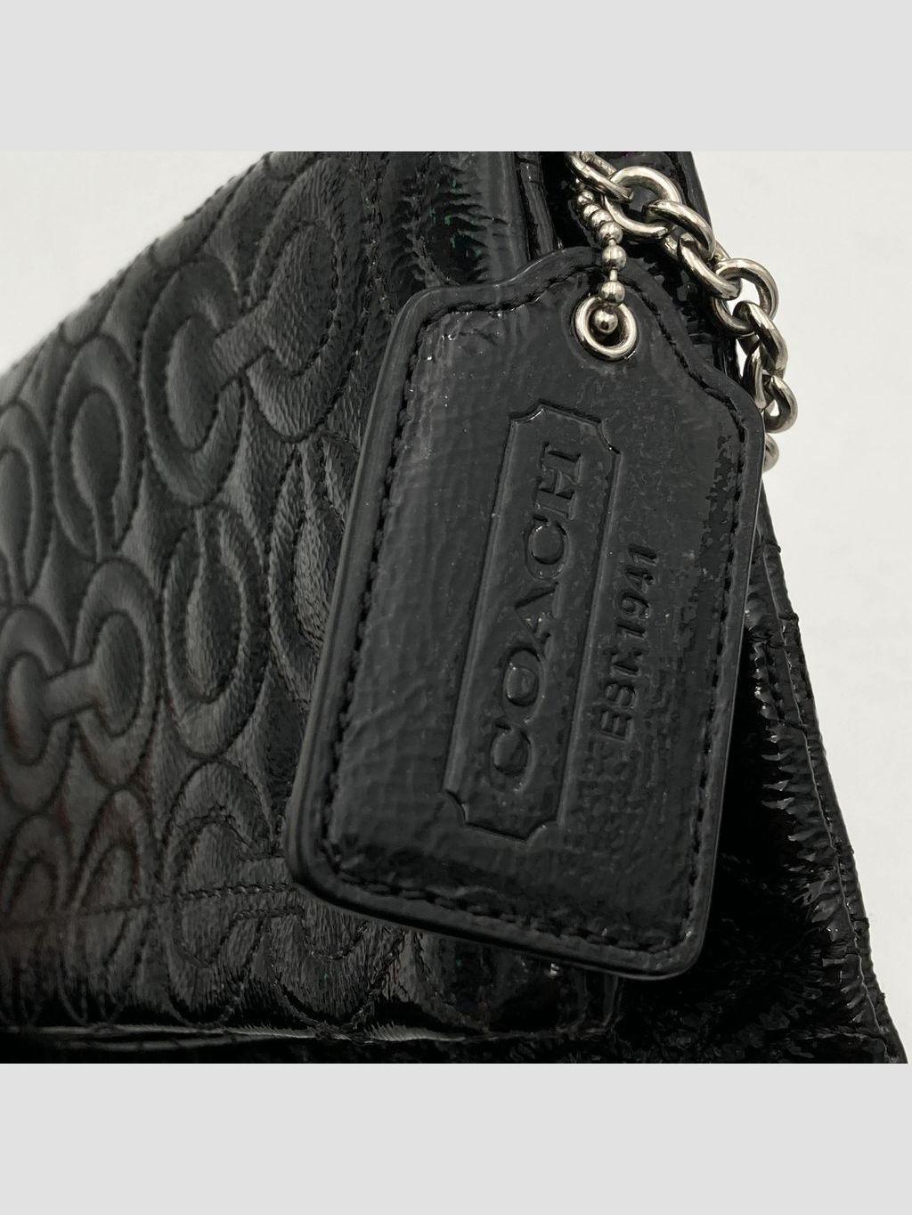 Cartera COACH - Talla Talla Única (VOP00842888)-4