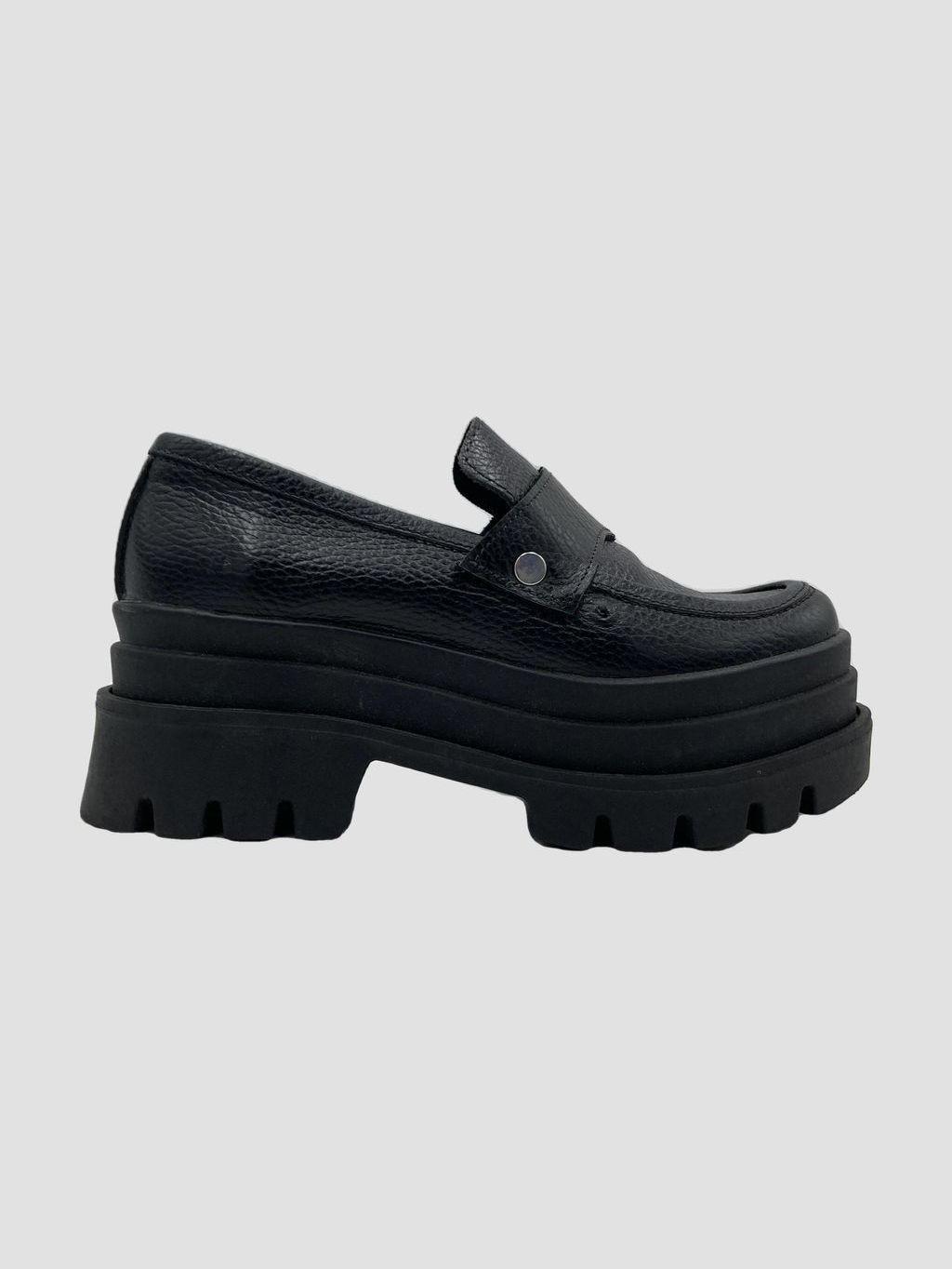 Zapatos CHOCOLATE - Talla 36 (VOP01219419)-0