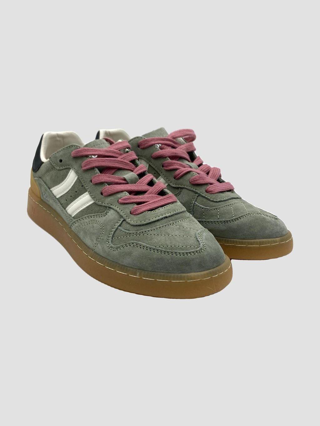 Zapatillas COOLWAY - Talla 39 (VOP01162894)-1