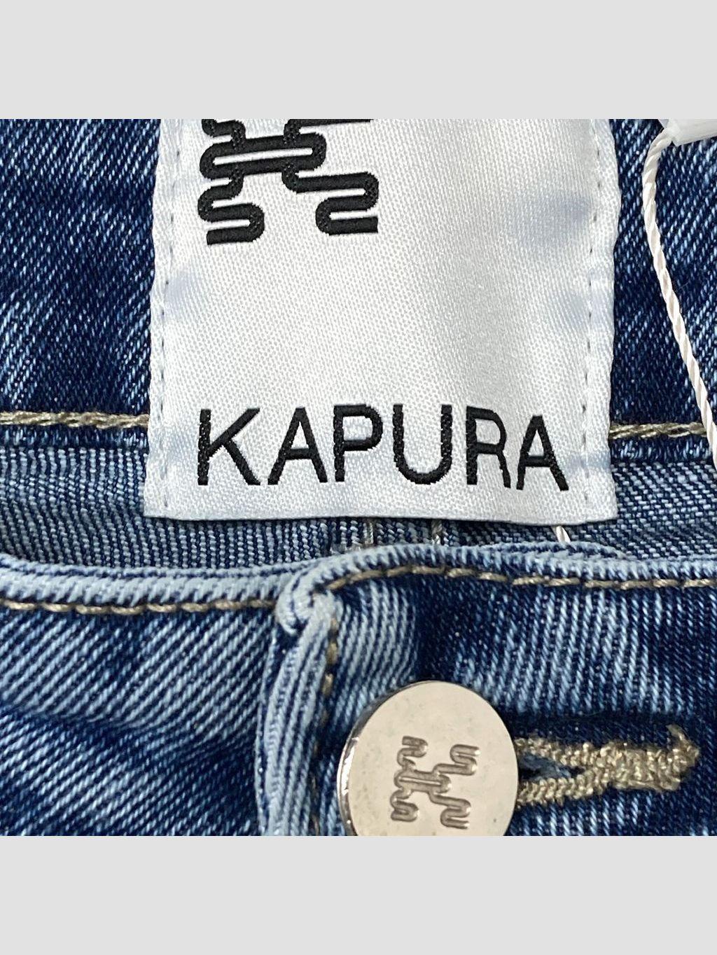 Jean KAPURA - Talla 38 (VOP01089801)-2