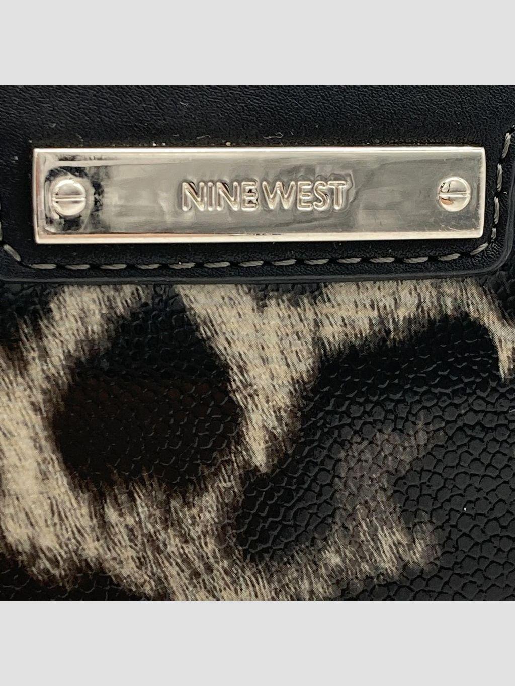 Billetera NINE WEST - Talla Talla Única (VOP01025896)-2