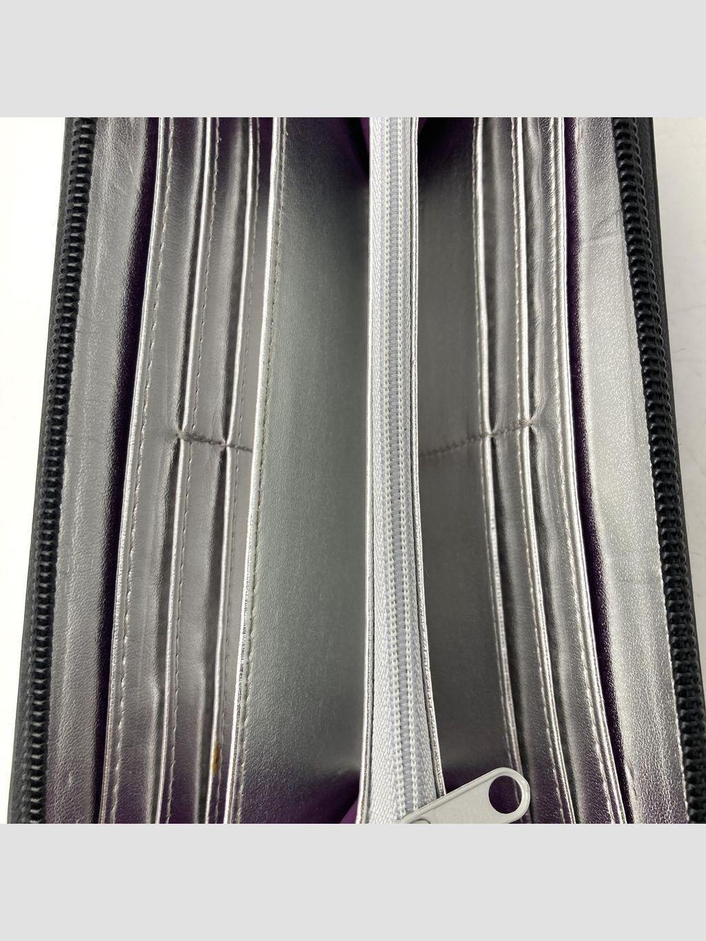 Billetera NINE WEST - Talla Talla Única (VOP01025896)-4