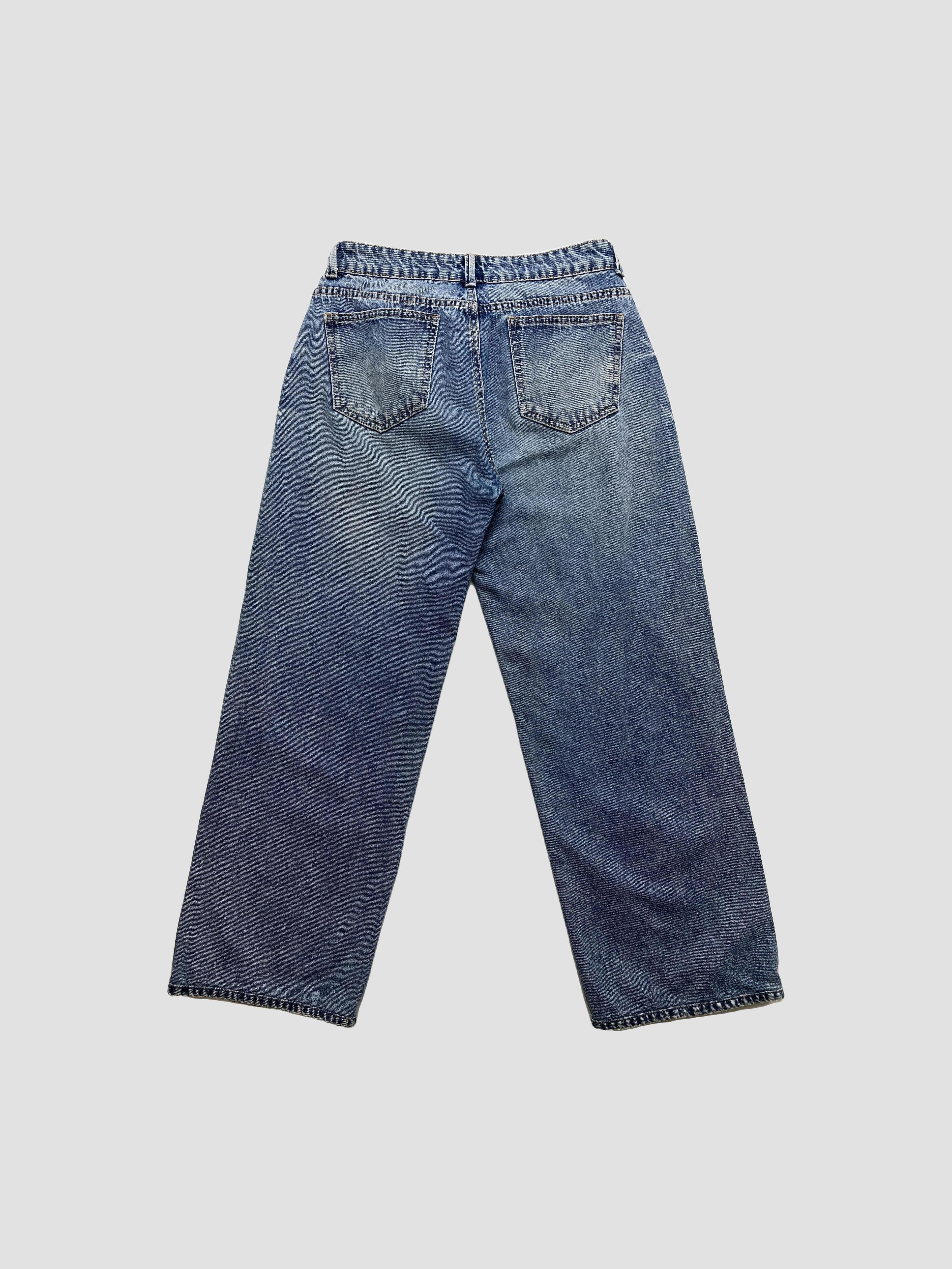 Jean LALALOU - Talla 36 (VOP01009437)-1