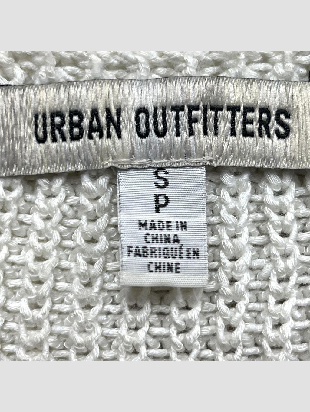 Top URBAN OUTFITTERS - Talla S (VOP00910858)-1