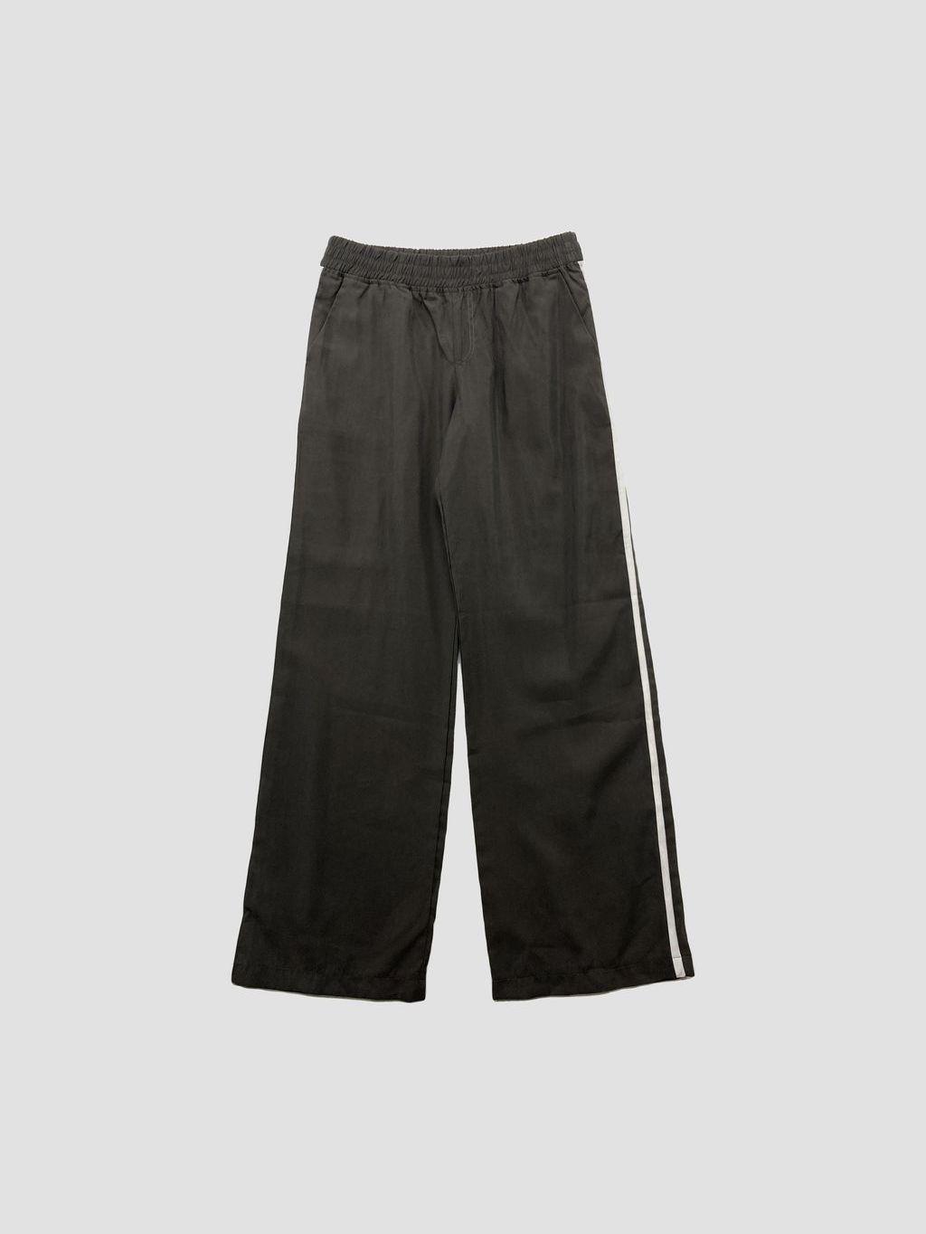 Pantalón ZARA - Talla 34 (VOP00963315)-0