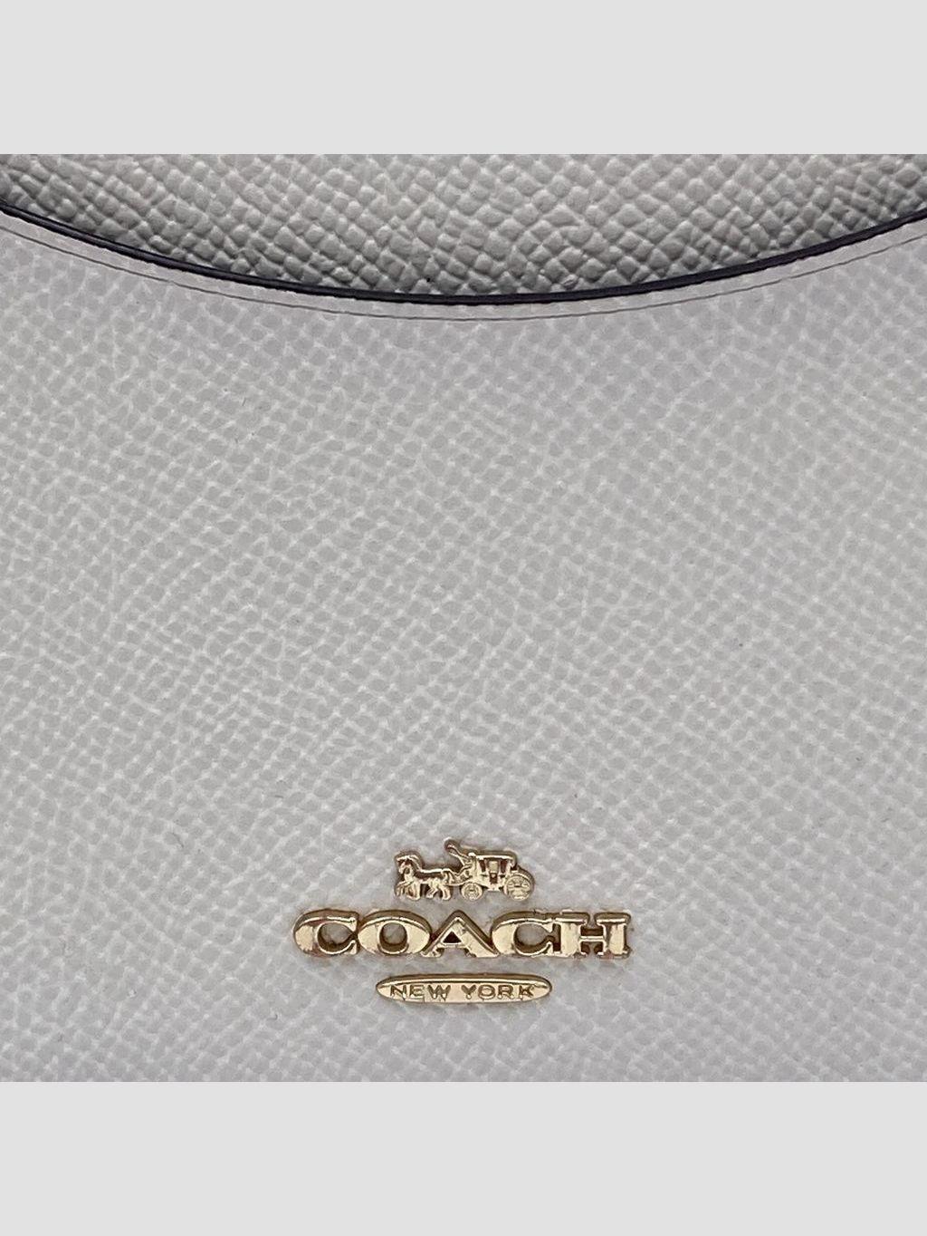 Billetera COACH - Talla Talla Única (VOP00922919)-2