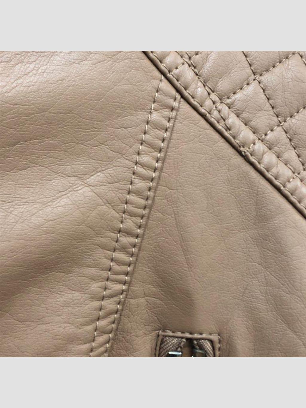 Chaqueta casual MOSSIMO - Talla L (VOP00777301)-2