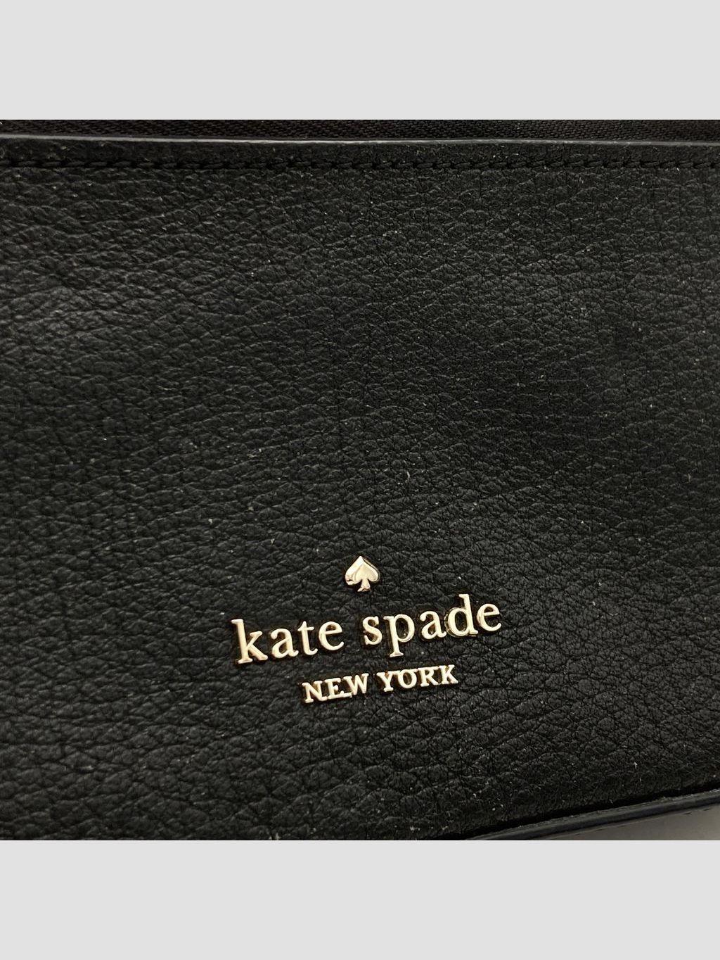 Cartera KATE SPADE - Talla Talla Única (VOP01035455)-2