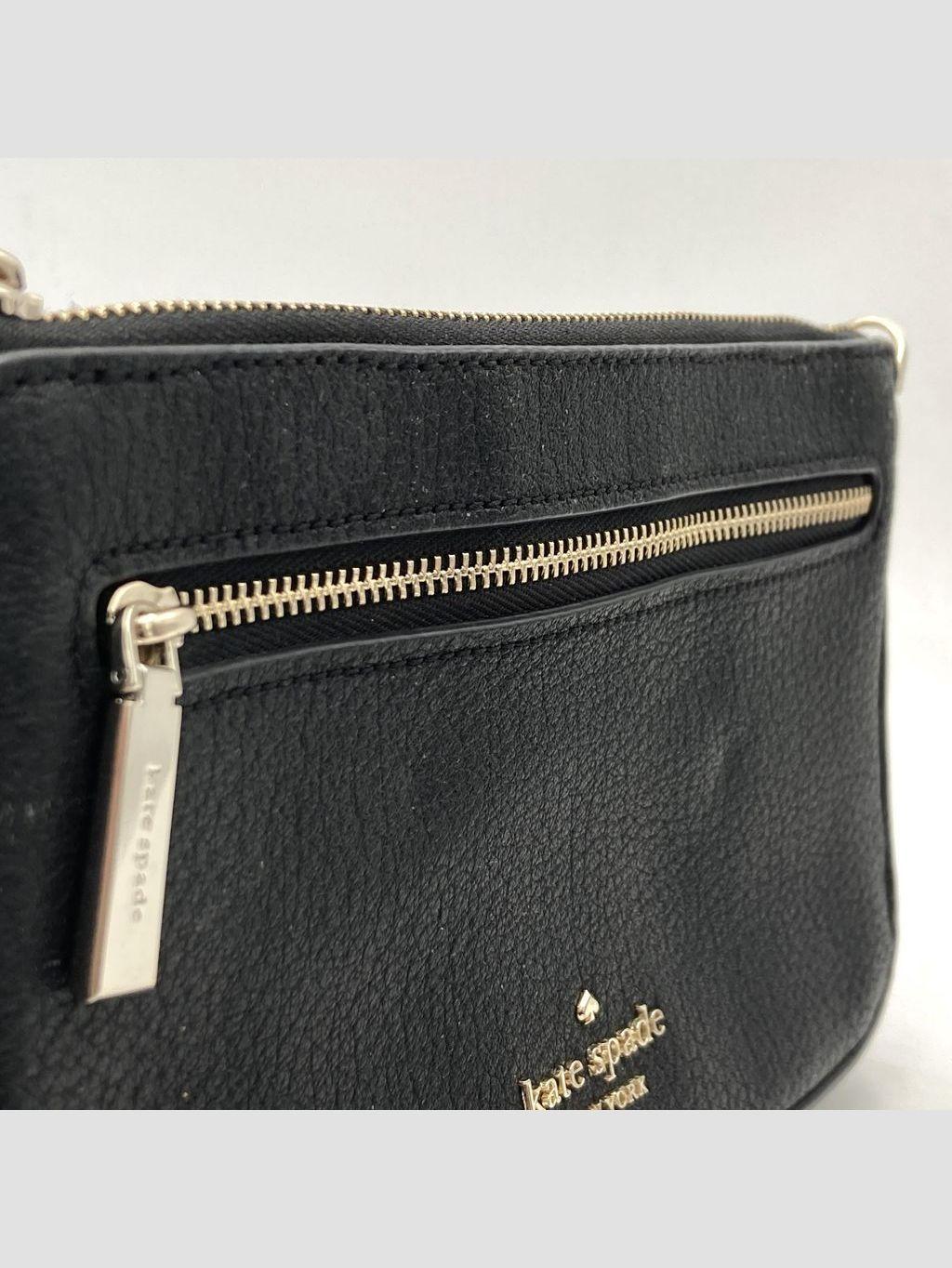 Cartera KATE SPADE - Talla Talla Única (VOP01035455)-3