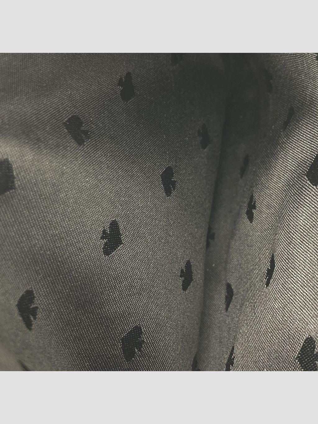 Cartera KATE SPADE - Talla Talla Única (VOP01035455)-4