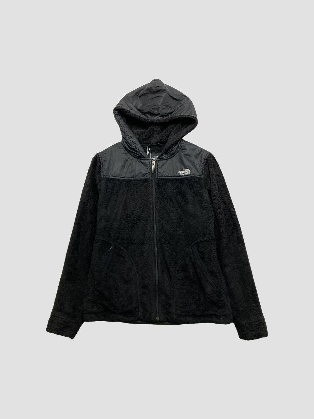 Polerón THE NORTH FACE - Talla M (VOP01000949)-0