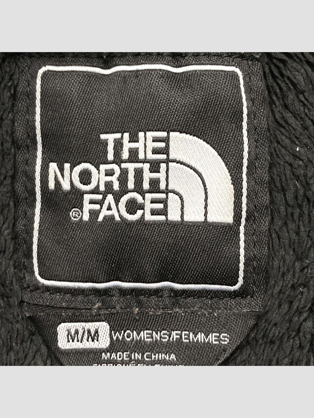 Polerón THE NORTH FACE - Talla M (VOP01000949)-1