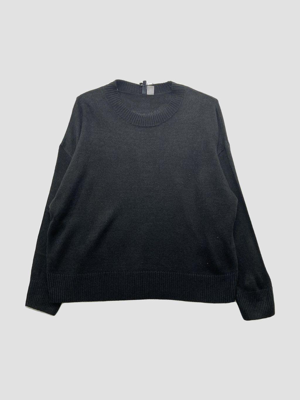 Sweater DIVIDED BY H&M - Talla L (VOP00884346)-0