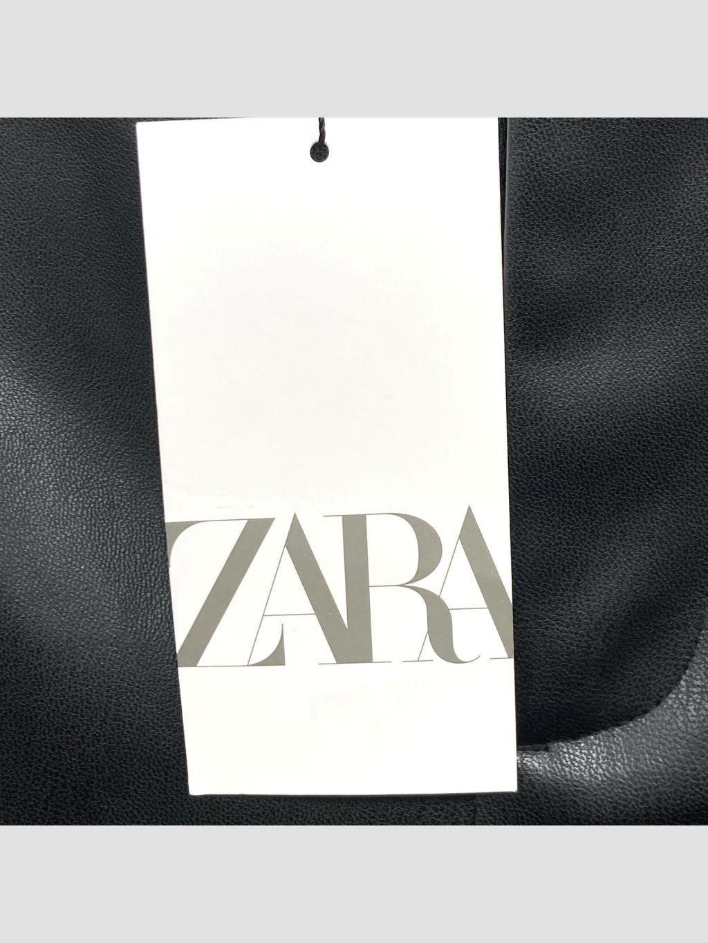 Pantalón ZARA - Talla 34 (VOP00998391)-2