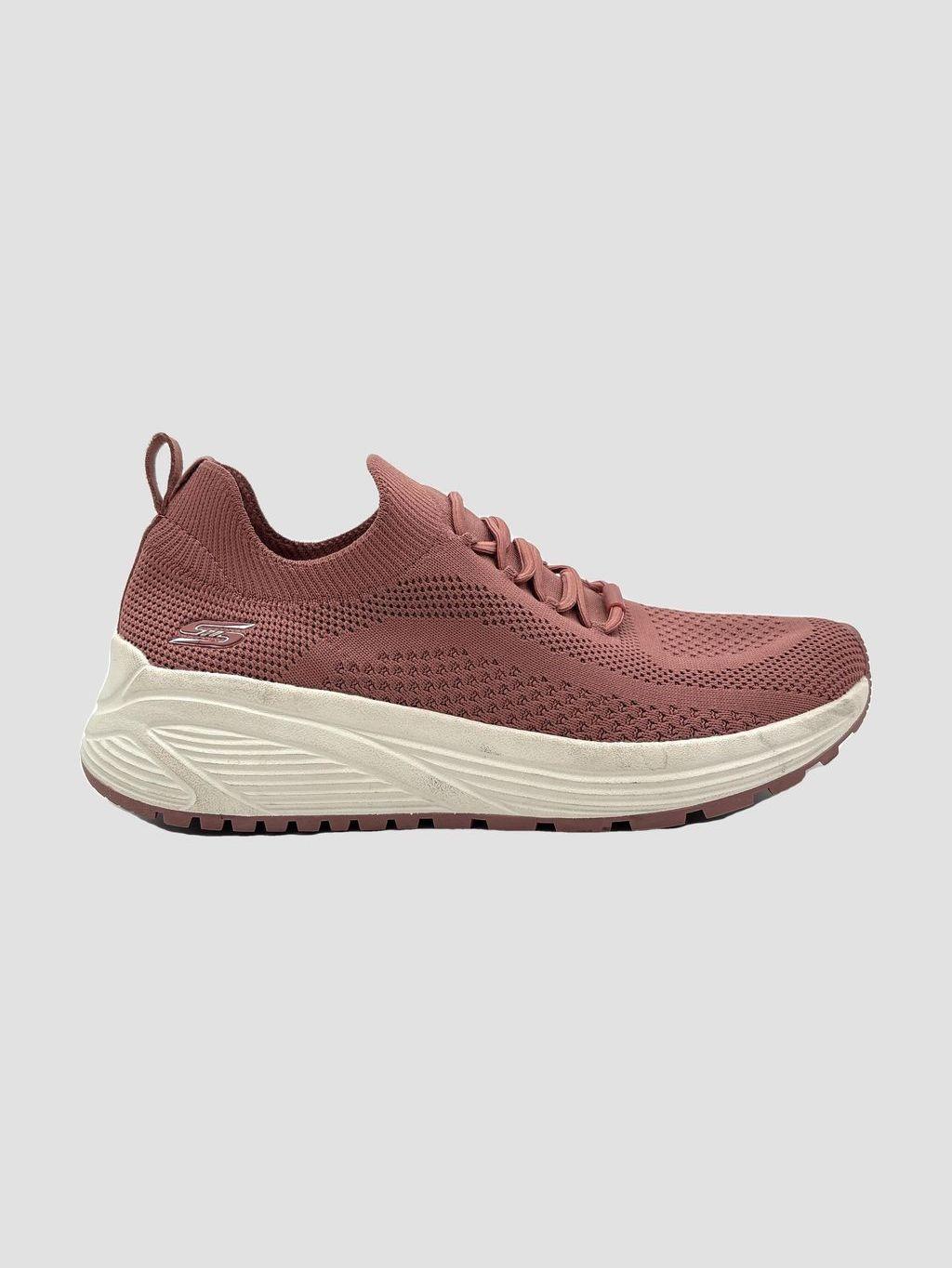 Zapatillas SKECHERS - Talla 39 (VOP01115954)-0