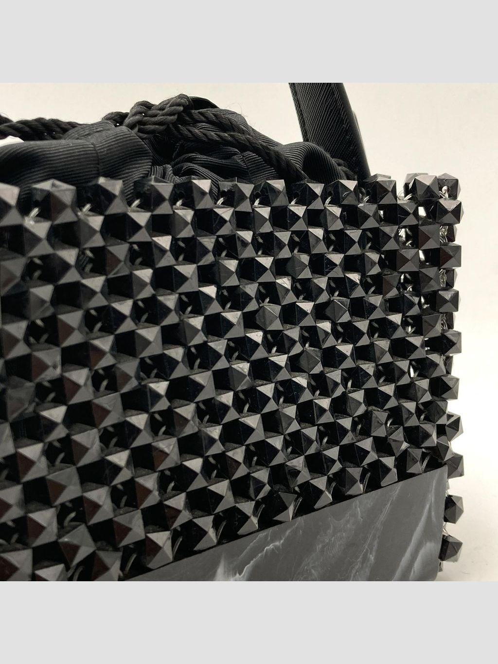 Cartera UTERQÜE - Talla Talla Única (VOP00947688)-3