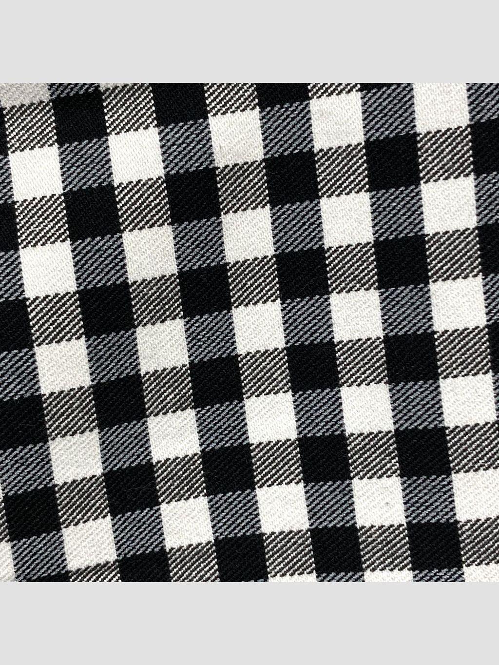 Pantalón ZARA - Talla 34 (VOP00940096)-2