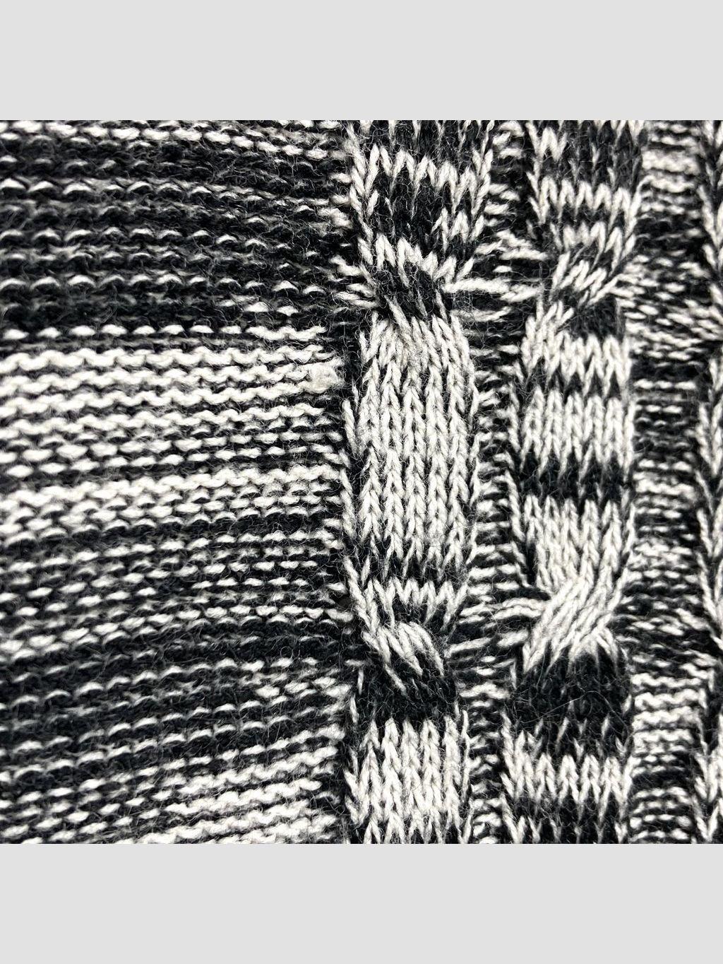 Vestido corto PIPPA - Talla M (VOP01054919)-2