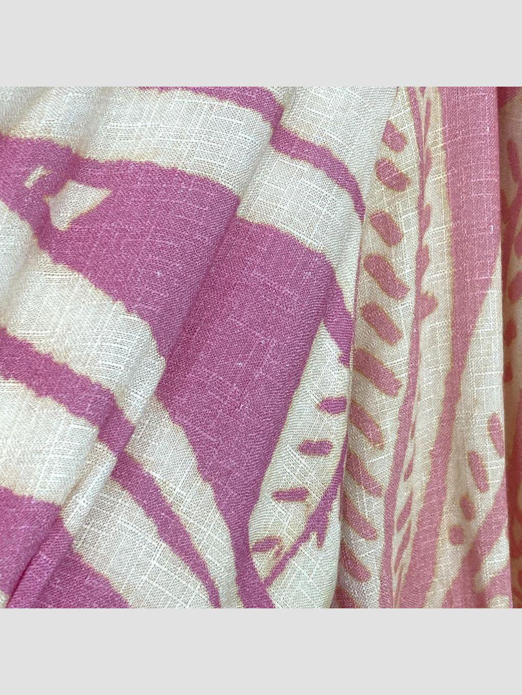 Vestido largo MAAJI - Talla S (VOP01081254)-2