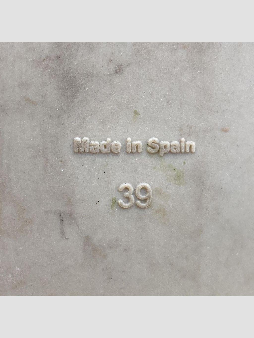 Ballerinas PRETTY BALLERINAS - Talla 39 (VOP00979373)-3