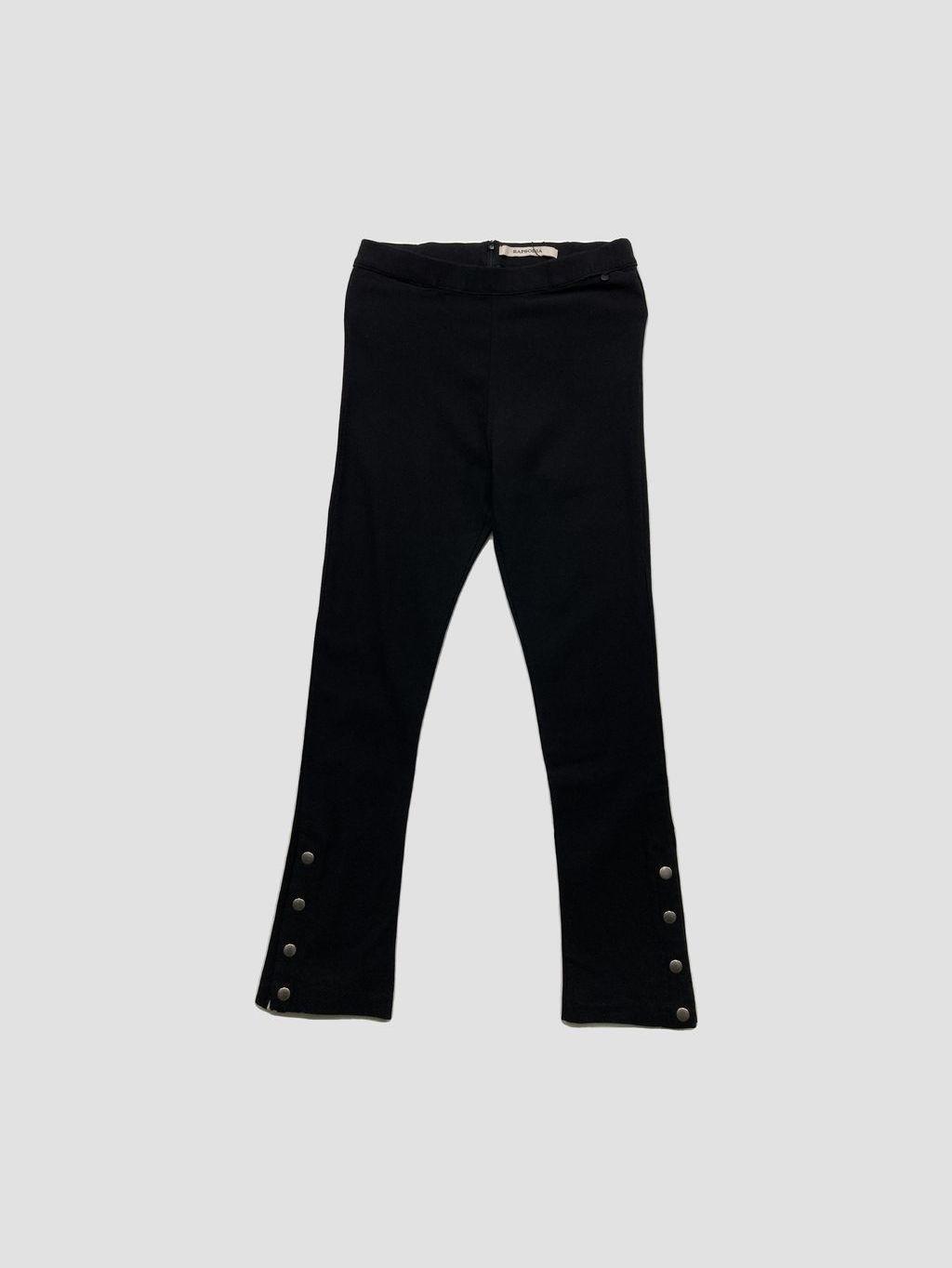 Pantalón RAPSODIA - Talla 42 (VOP00946829)-0