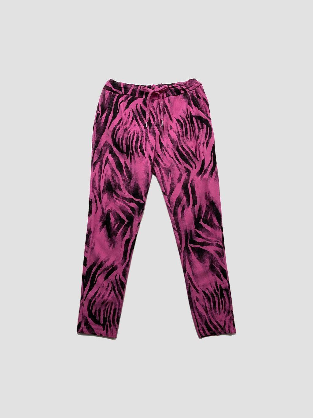 Pantalón VINTAGE - Talla 38 (VOP00937395)-0