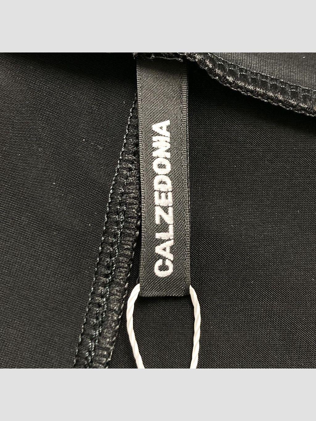 Calza CALZEDONIA - Talla 38 (VOP00824104)-2