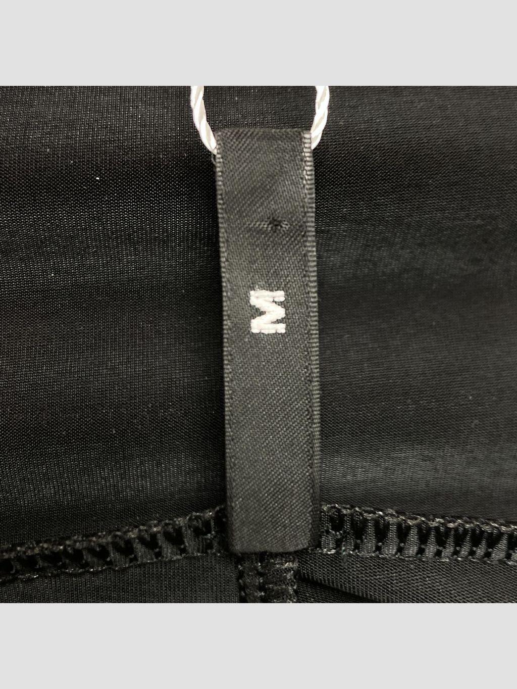 Calza CALZEDONIA - Talla 38 (VOP00824104)-3