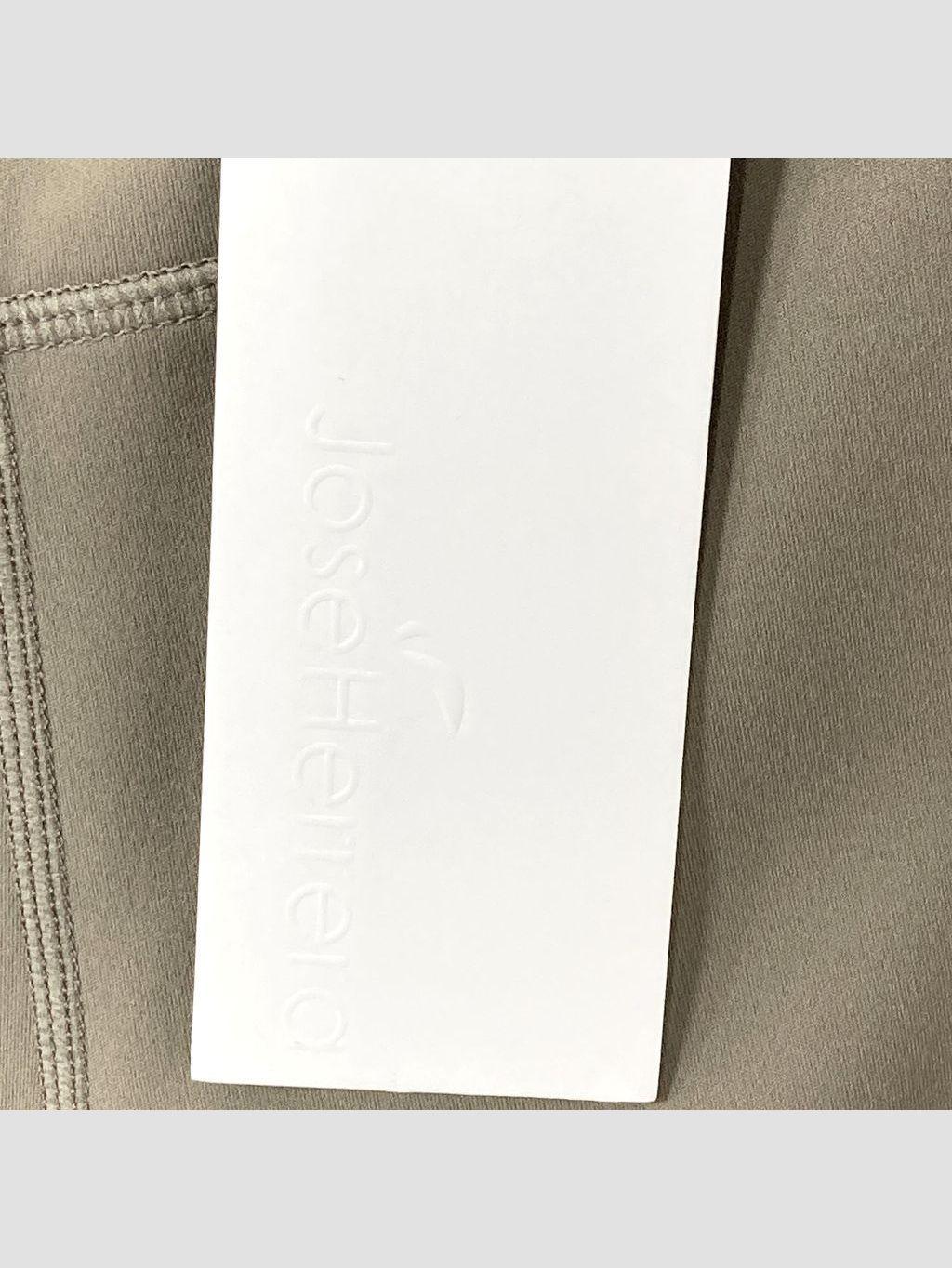 Calza biker JOSE HERRERA - Talla 36 (VOP01087786)-2