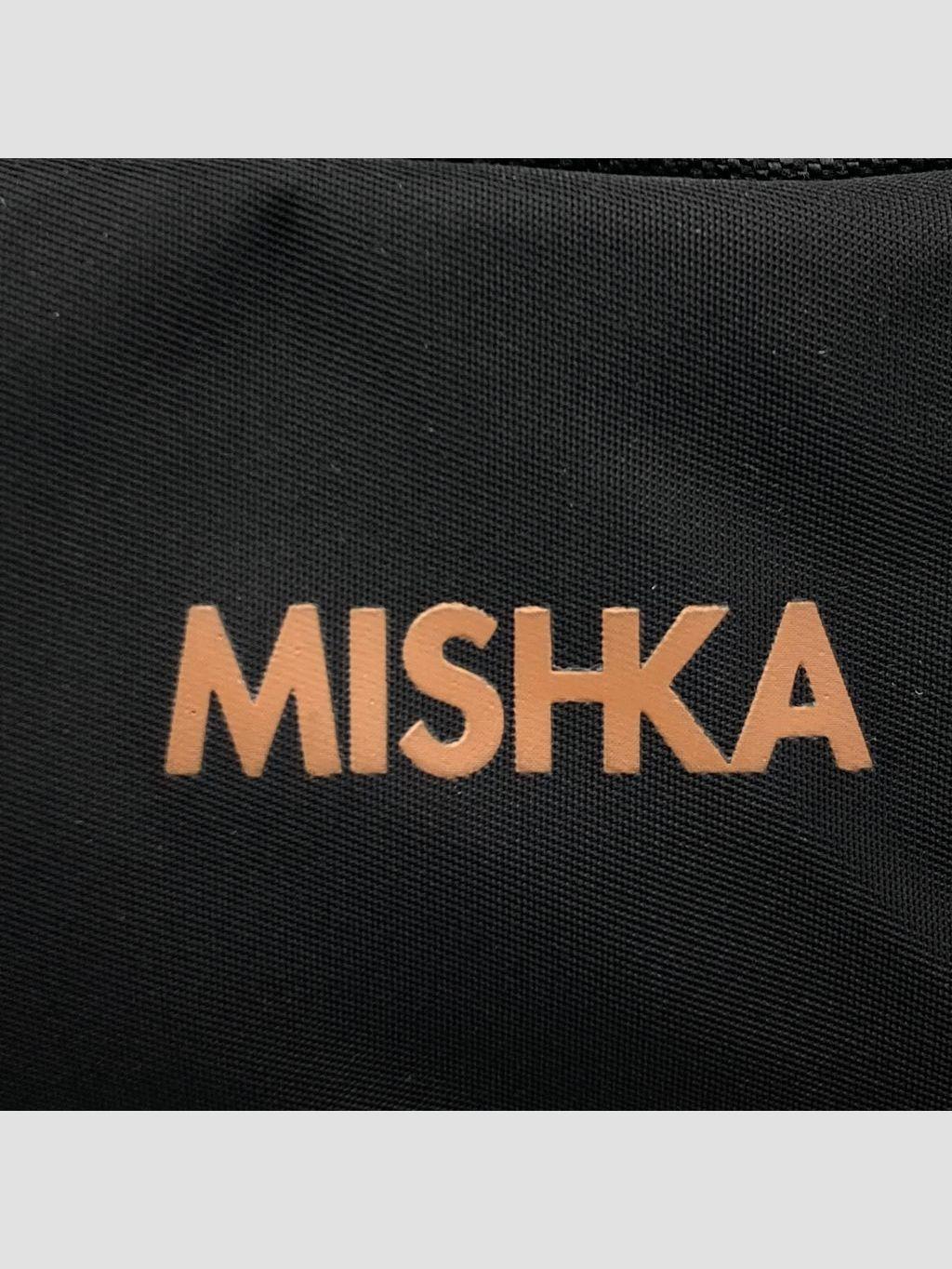 Banano MISHKA - Talla Talla Única (VOP01086601)-2