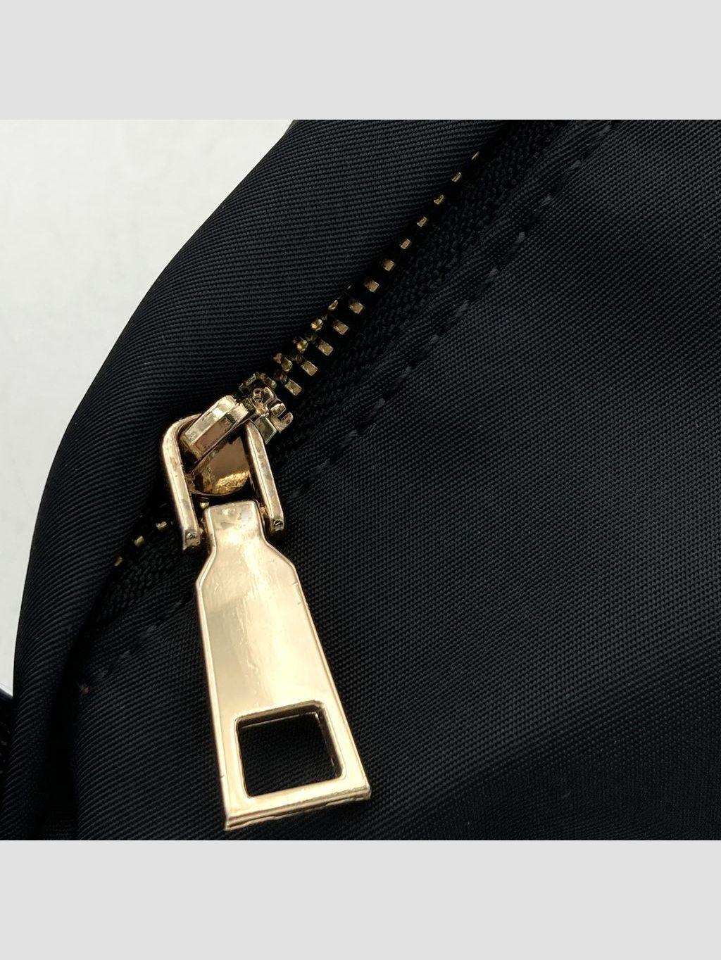 Banano MISHKA - Talla Talla Única (VOP01086601)-3