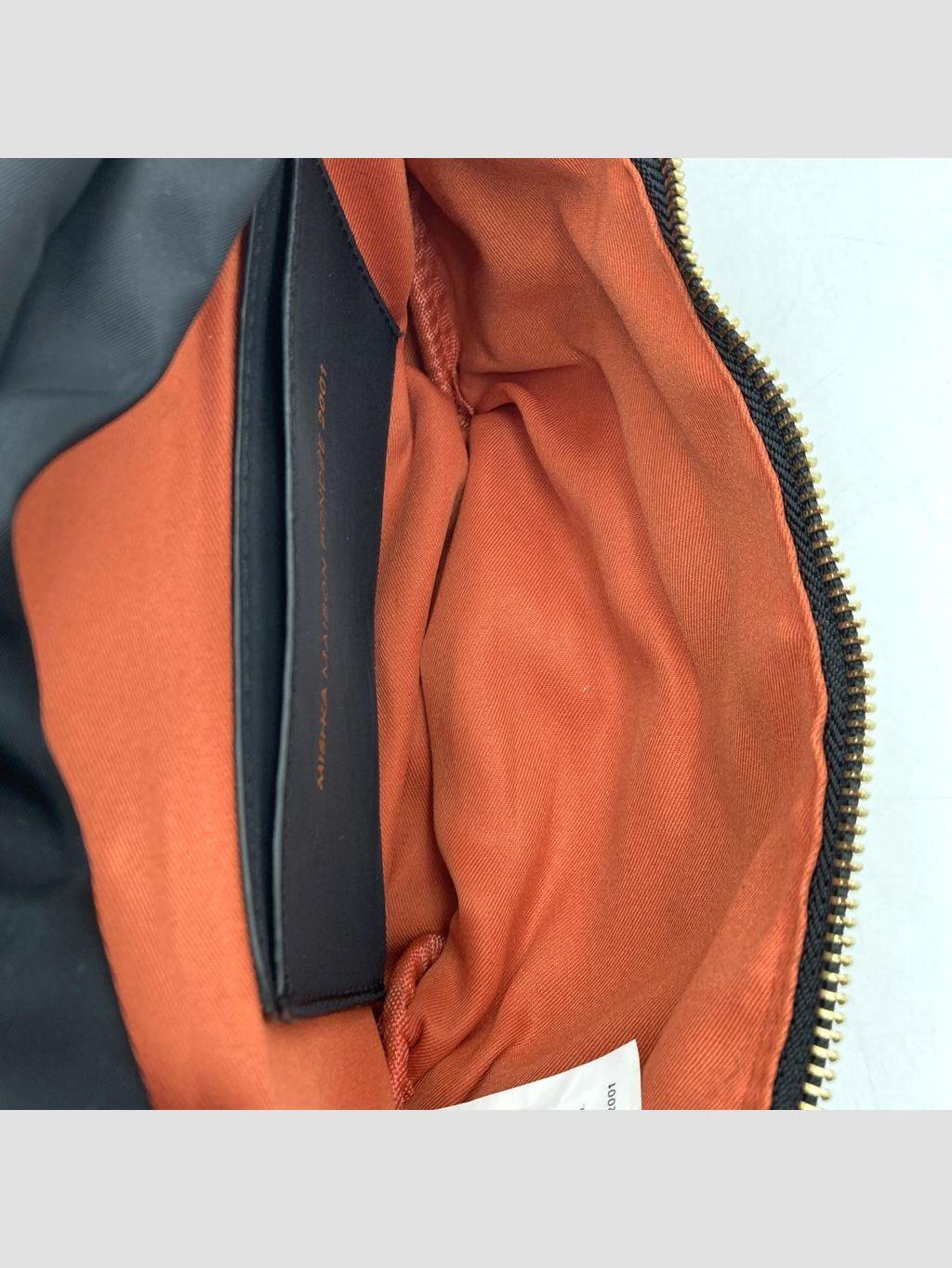 Banano MISHKA - Talla Talla Única (VOP01086601)-6