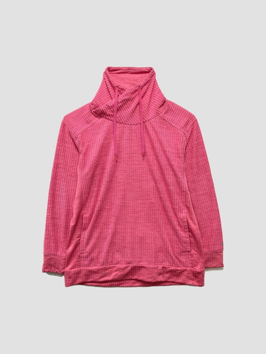 Polerón COLUMBIA - Talla M (VOP00951438)-0