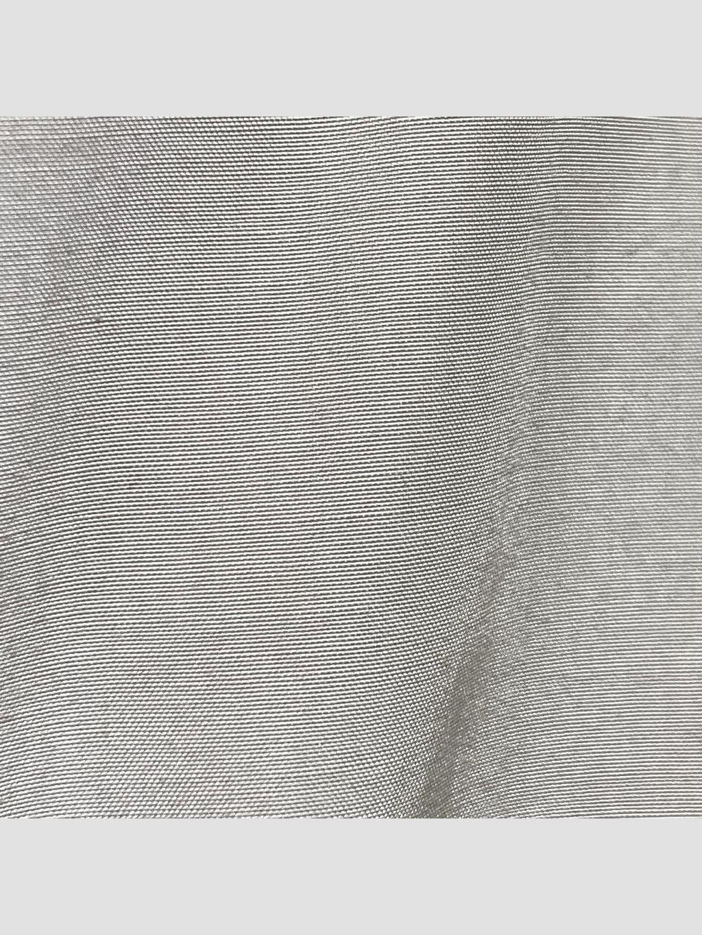 Trench WEEKEND MAX MARA - Talla S (VOP01069504)-7