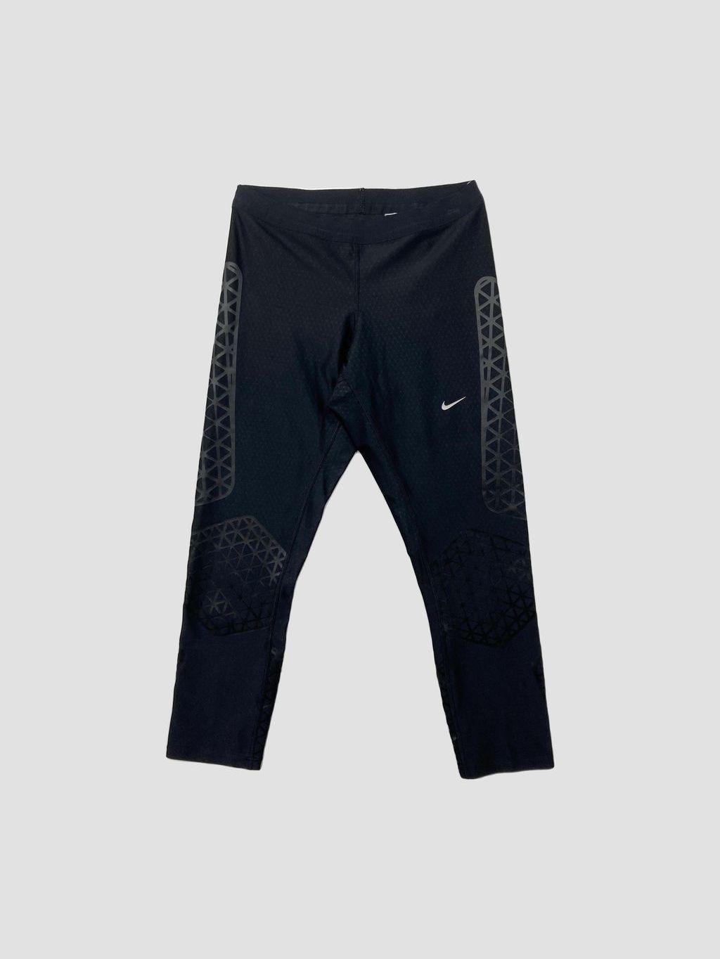 Calza NIKE - Talla 36 (VOP01209045)-0