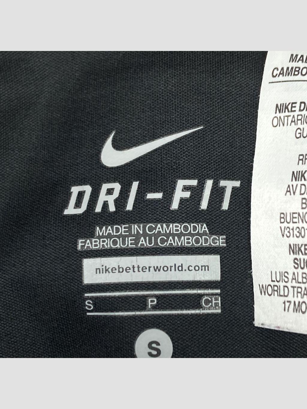Calza NIKE - Talla 36 (VOP01209045)-1