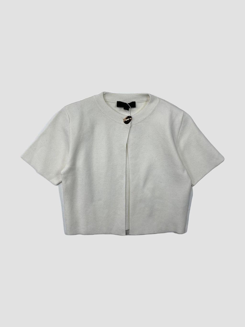 Top ZARA - Talla M (VOP01183430)-0