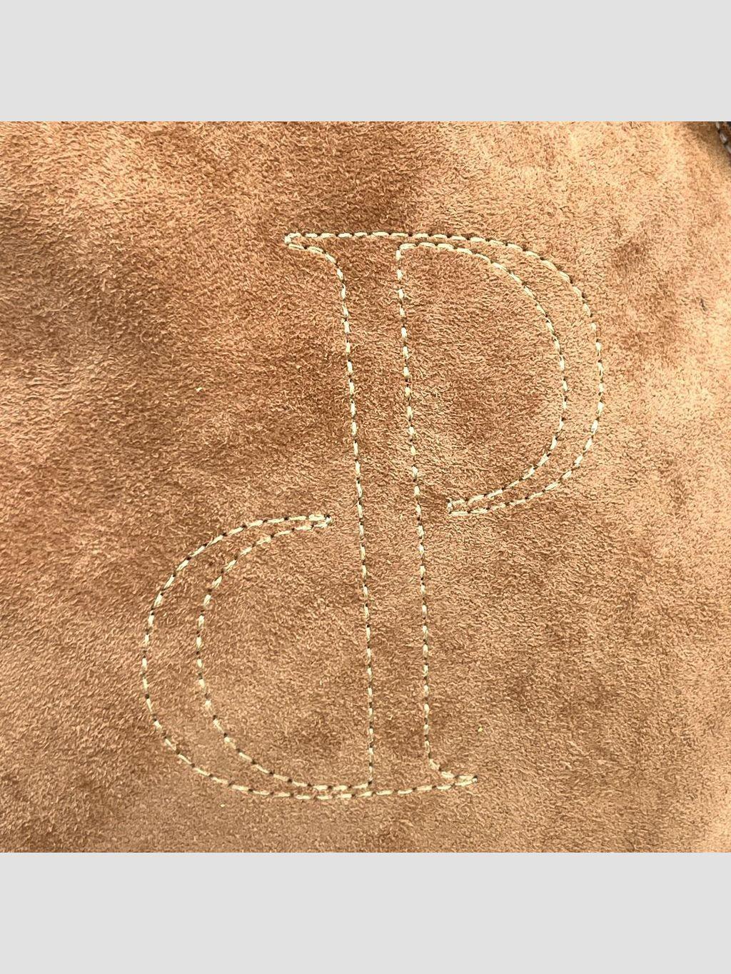 Bandolera PRÜNE - Talla Talla Única (VOP01124752)-2