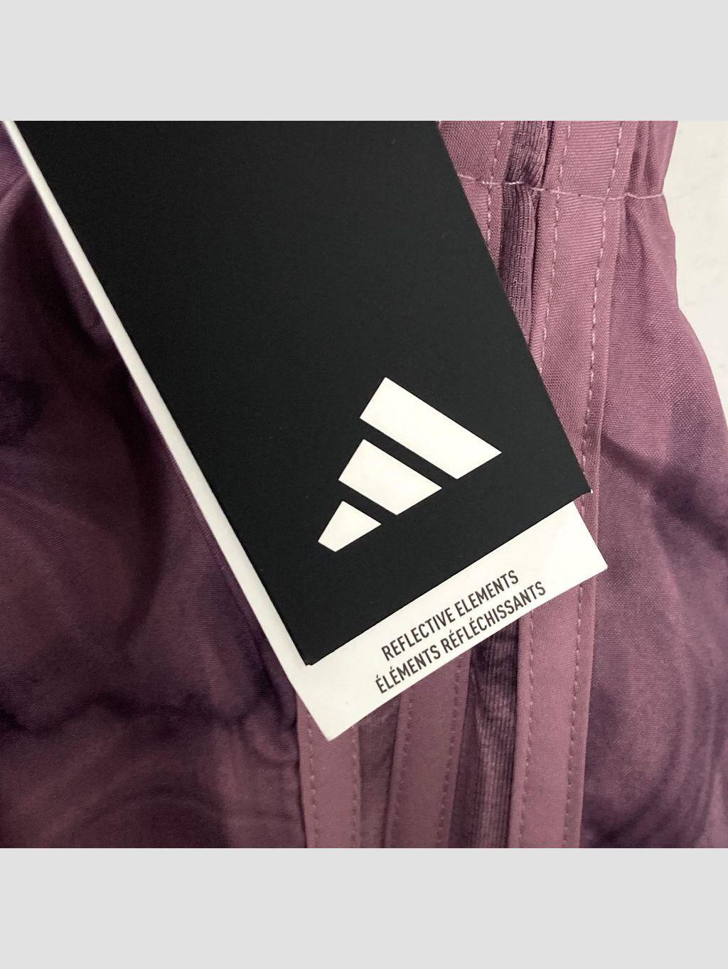 Short ADIDAS - Talla 36 (VOP01097769)-2