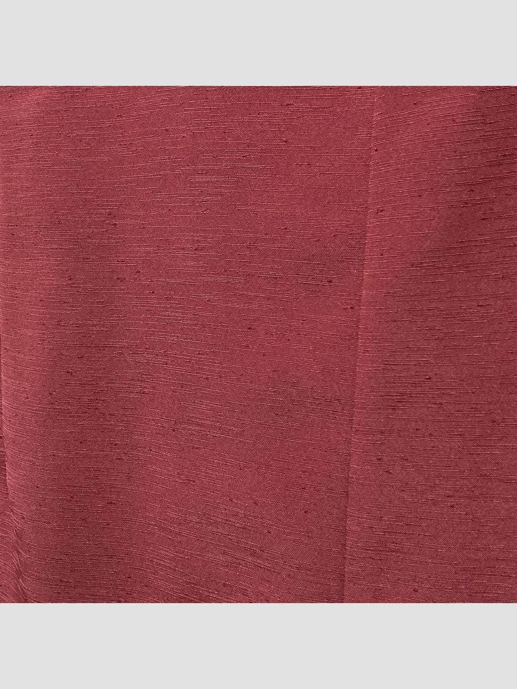 Vestido corto VINTAGE - Talla XL (VOP00913282)-1