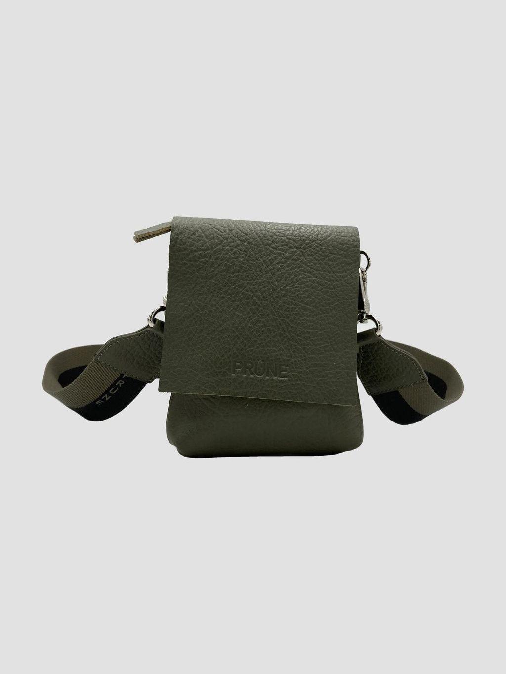 Bandolera PRÜNE - Talla Talla Única (VOP00969904)-0